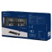 Кронштейн Arctic Z2 Basic (AEMNT00040A)