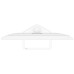Монітор BenQ EW270Q White