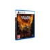 Гра Sony Gears of War Reloaded, BD диск (1180061)