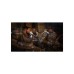 Гра Sony Gears of War Reloaded, BD диск (1180061)