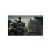 Гра Sony Gears of War Reloaded, BD диск (1180061)