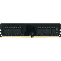 Модуль пам'яті для комп'ютера DDR4 8GB 2400 MHz eXceleram (E408247A)