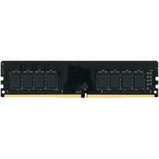 Модуль пам'яті для комп'ютера DDR4 8GB 2400 MHz eXceleram (E408247A)