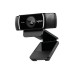 Веб-камера Logitech C922 Pro Stream (960-001088)