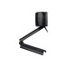 Веб-камера Logitech C922 Pro Stream (960-001088)
