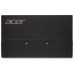 Монітор Acer PM161QJ2bmiuux (UM.ZP1EE.201)