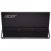 Монітор Acer PM161QJ2bmiuux (UM.ZP1EE.201)