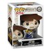 Фігурка Funko Pop серії Ghost of Yotei - Ацу (93689)