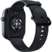 Смарт-годинник Mibro C4 Dark Grey XPAW021D (XPAW021D)