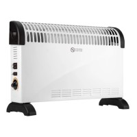 Обігрівач Neo Tools 90-155