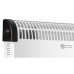 Обігрівач Neo Tools 90-155