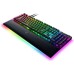 Клавіатура Razer BlackWidow V4 PRO Green Switch USB UA Black (RZ03-04680100-R3M1)