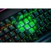 Клавіатура Razer BlackWidow V4 PRO Green Switch USB UA Black (RZ03-04680100-R3M1)