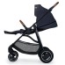 Коляска Kinderkraft All Road Imperial Blue (KKWALRONAV0000) (5902533914531)