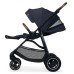 Коляска Kinderkraft All Road Imperial Blue (KKWALRONAV0000) (5902533914531)