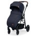 Коляска Kinderkraft All Road Imperial Blue (KKWALRONAV0000) (5902533914531)