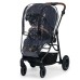 Коляска Kinderkraft All Road Imperial Blue (KKWALRONAV0000) (5902533914531)