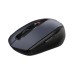 Мишка Acer OMR070 Wireless/Bluetooth Black (ZL.MCEEE.02F)