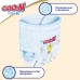 Підгузки GOO.N Premium Soft 12-20 кг розмір XL трусики 36 шт. (863229)