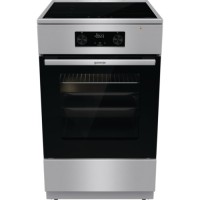 Плита Gorenje MEKIS 5101 I (MEKIS5101I)