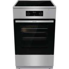 Плита Gorenje MEKIS 5101 I (MEKIS5101I)