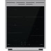 Плита Gorenje MEKIS 5101 I (MEKIS5101I)