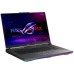 Ноутбук ASUS ROG Strix G18 G814PP-S9022 (90NR0KY8-M000T0)