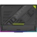 Ноутбук ASUS ROG Strix G18 G814PP-S9022 (90NR0KY8-M000T0)