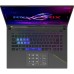 Ноутбук ASUS ROG Strix G18 G814PP-S9022 (90NR0KY8-M000T0)
