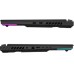 Ноутбук ASUS ROG Strix G18 G814PP-S9022 (90NR0KY8-M000T0)