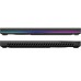 Ноутбук ASUS ROG Strix G18 G814PP-S9022 (90NR0KY8-M000T0)