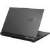 Ноутбук ASUS ROG Strix G18 G814PP-S9022 (90NR0KY8-M000T0)