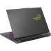 Ноутбук ASUS ROG Strix G18 G814PP-S9022 (90NR0KY8-M000T0)