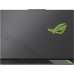 Ноутбук ASUS ROG Strix G18 G814PP-S9022 (90NR0KY8-M000T0)
