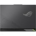Ноутбук ASUS ROG Strix G18 G814PP-S9022 (90NR0KY8-M000T0)
