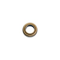 Шестерня Samsung ML-3050/3051, Xerox Ph 3428 / JC66-01192A NewTone (JC66-01192A-NT)