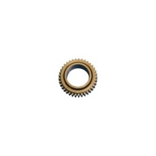 Шестерня Samsung ML-3050/3051, Xerox Ph 3428 / JC66-01192A NewTone (JC66-01192A-NT)
