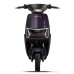 Електроскутер GTM Volt 1500 Wat (83816)