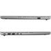Ноутбук ASUS Vivobook S14 S3407VA-LY015 (90NB1681-M000K0)