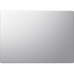 Ноутбук ASUS Vivobook S14 S3407VA-LY015 (90NB1681-M000K0)