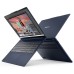 Ноутбук Lenovo IdeaPad Slim 5 16ARP10 (83HU002YRA)