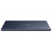 Ноутбук Lenovo IdeaPad Slim 5 16ARP10 (83HU002YRA)
