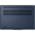Ноутбук Lenovo IdeaPad Slim 5 16ARP10 (83HU002YRA)