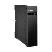 Пристрій безперебійного живлення Eaton Ellipse ECO 1200VA 750W (EL1200USBDIN)