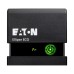 Пристрій безперебійного живлення Eaton Ellipse ECO 1200VA 750W (EL1200USBDIN)