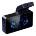 Відеореєстратор Aspiring AT360 Dual 4G Wifi GPS (Aspiring AT360 Dual 4G Wifi GPS)