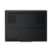 Ноутбук Lenovo Legion 5 15AHP10 (83M0006RRA)