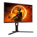Монітор AOC Q27G3XMN/BK
