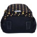 Рюкзак шкільний Astrabag AB330 GOLDEN TEDDY з золотистим ... (502024089)