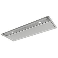 Витяжка кухонна Faber In-Nova Touch Wh/X A60 (305.0611.157)